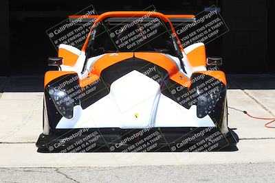 media/May-21-2025-Open Track Racing (Wed) [[0cf463b4fb]]/Around the Pits/